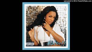 Ashanti  Unfoolish feat The Notorious BIG Explicit Version [upl. by Waxler]