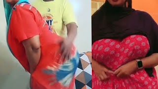 niiko jaam kacsi iyo sigeysi raxo youtubeshorts viralvideo shorts [upl. by Adeehsar]