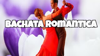 Scopri un brano meraviglioso BACHATA ROMANTICA baciata di Michele Inglese Ballo Emozioni Passione 💃 [upl. by Chainey]