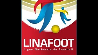 SPORT 30 09 2024 LA LINAFOOT VERS UNE ORGANISATION EN ROSE OU EPINE [upl. by Eidaj896]