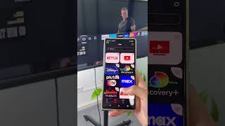 How to Fix Fire Stick Remote Not Working  Fire remote TV Remote Control2024 updates [upl. by Korns]