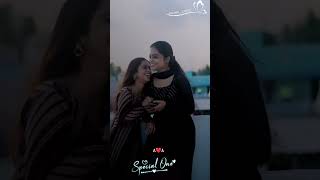 Bestie whatsapp status bestiestatus bestiewhatsappstatus sisterwhatsappstatus shortvideo [upl. by Sussna]