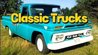 TOP 10 Craigslist Cars and Trucks For Sale [upl. by Livingstone644]