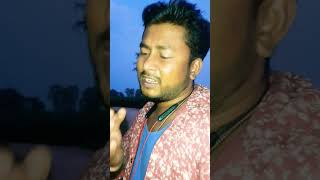 Shukriya Shukriya  superhit song song love music hindisong bollywood indiansongs dance [upl. by Eldorado]