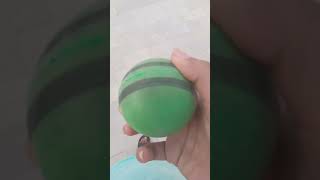 boll video new 🥎😱😱😱🏏🏆shorts ytshorts shortsfeed funny youtubeshorts comedy [upl. by Zerat716]