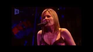 Dido  White Flag live at the V festival210804 [upl. by Benetta]