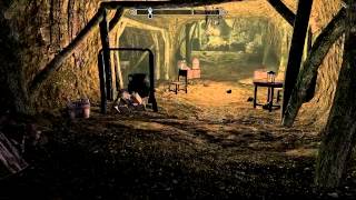 Lets Play Skyrim german Full HD  Part 127 [upl. by Innis]