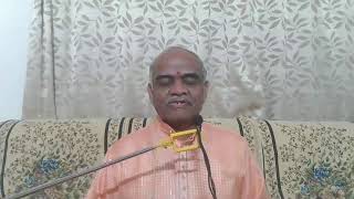 Vishwakarma Prakash5 symptoms of Vastu Dosha amp their remedies by Dr Shiv Prasad Verma [upl. by Devinne]