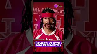 Fan Favorite Football Moments 🏈 Key amp Peele  Part 1 keyandpeele keyandpeelereaction [upl. by Ogawa]