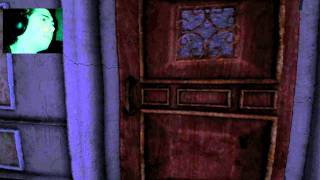 Amnesia Custom History Abduction  Parte 11 [upl. by Esta]