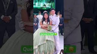 TIANA Y SU PRÍNCIPE princess viral trending tiktok reels shortsviral fyp billieeilish xyz [upl. by Farron]