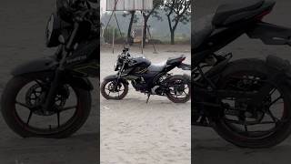 I Love bike foryou newvideo travel newsong love sapoot shorts subscribe like comment love [upl. by Nayd]