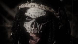 Voodoo Order of the Serpent  Knotts Scary Farm Maze [upl. by Rad63]