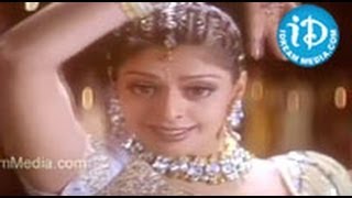 Lahiri Lahiri Song From Hands Up Movie  Jayasudha Brahmanandam Nagababu Chiranjeevi [upl. by Cecil]