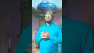 Imdad kun👑imdad kun  by Nasim raza 👑banarsi  short👑 video👑 stetus viralgauseaazam 9026830255 [upl. by Aetnahs]