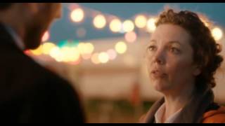 Trailer  Broadchurch Series 2 Episode 5 [upl. by Beryle]