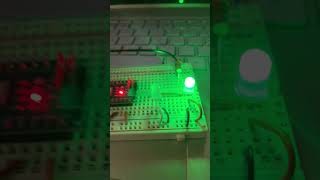 NeoPixel LED with Arduino For use in future projects arduino neopixel led [upl. by Gaston898]