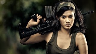 Women Stay Healthy in SHTF [upl. by Arley]