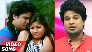 Ritesh Pandey Superhit Song  गरम भइल पछिम टोला  Garam Bhail Pachhim Tola  bhojpuri song [upl. by Laban786]