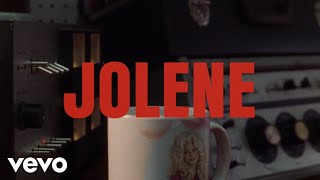 Beyoncé  JOLENE Official Lyric Video [upl. by Laet750]