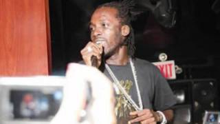 MAVADO  SINGING FOR LADIES MIX LOVE SONGS MEDLEY jan 2012 [upl. by Erastes]