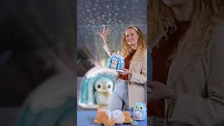 Slaaptips voor jouw baby  VTech speelgoed [upl. by Caz]