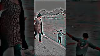 Boy 🆚 Girl Attuite 🥰  shorts edit video lovestatus love trending youtube youtubeshorts [upl. by Ahsiket]