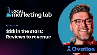 018   in the stars Reviews to revenue with Zack Oates [upl. by Mun]