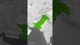 Schengen Visa Sweden pakistan facts maps youtubeshorts reels [upl. by Dubois]