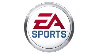 EA SPORTS FC 25 IST EIN DRECKSGAME🤬 DAS SCHLECHTESTE FIFA ALLER ZEITEN [upl. by Narda]