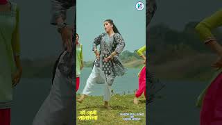 কি রোগী বানাইলা  Tosiba Begum nataimusic banglasong tuhisheikh banglashorts shorts [upl. by Nayt]