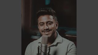 Kabhi Alvida Naa Kehna Unplugged Cover by Malindu [upl. by Llerdnek]