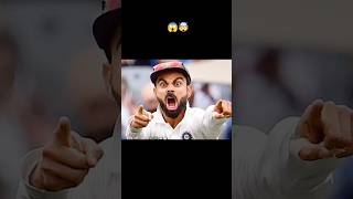 😈Agar aaj King Kohli ma hote to aus ka ye hal ma hota😱 shorts viratkohli indvsaus cricket ipl [upl. by Lose178]