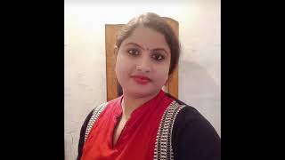 Anjali ji apne liye jeevansathi dhund rahi hai 8827361675jivansathirishteymarriage [upl. by Neleag]