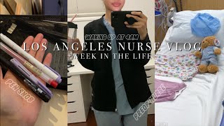 Clinic nurse day in the life  productive day in the life  day in a life vlog  nurse day off [upl. by Dominica]