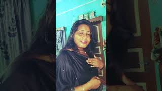 Humse peyer hoga trending shortvideos youtube ytshorts [upl. by Florri]