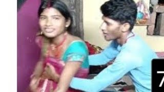 love married couples  romantic vlogs video  love masti [upl. by Gallager41]