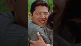 🥰 Udit Narayan amp Alka Yagnik 90s Hits Song❤️ 🔥Jo Meri Rooh Ko Chain De Pyar De Old Whatsapp Stat [upl. by Studnia779]