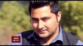 Mashal Khan Murder On Campus BBC quotOur Worldquot Documentary [upl. by Ahnavas]