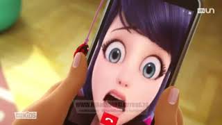 THE PUPPETEER 2 PART 1 Miraculous Ladybug Season 3 Episode 15 [upl. by Trill48]