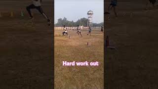 running motivation sports viralvideo trendingshorts speed workeout [upl. by Sadowski]