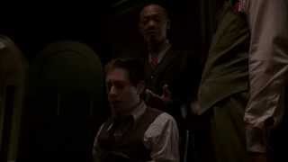 boardwalk empire episode 10 [upl. by Creighton]