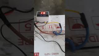 DIY egg incubator with automatic temperature sensor [upl. by Beal]