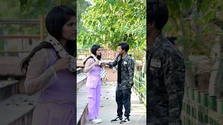 Kabootri Official Video Diler Kharkiya  Anjali Raghav shorts foryou explore youtubeshorts [upl. by Enelaj]