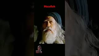 mohammad sallallaho alehi wasallamunique channel islamicvideo viralvideos harwa [upl. by Stanton]