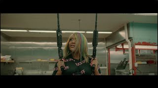 CupcakKe  Discounts Official Movie [upl. by Asirem]