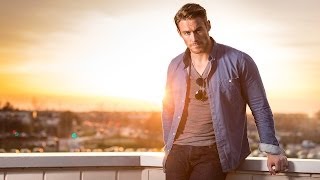 Jessie Pavelka BTS [upl. by Bagley]