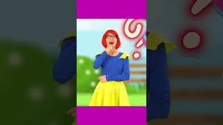 Ice Cream Song and Lollipop  Hokie Pokie Kids Videos  shorts  №1 [upl. by Zinn351]