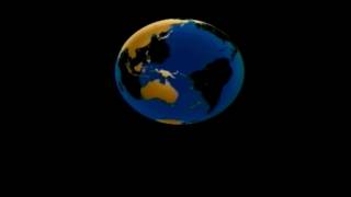 BBC globes 80s number 1wmv [upl. by Schell]