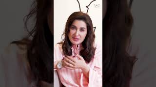 Understanding Botox and Fillers Dr Shaista Lodhi Explains the Differences botoxfillers [upl. by Rabma]